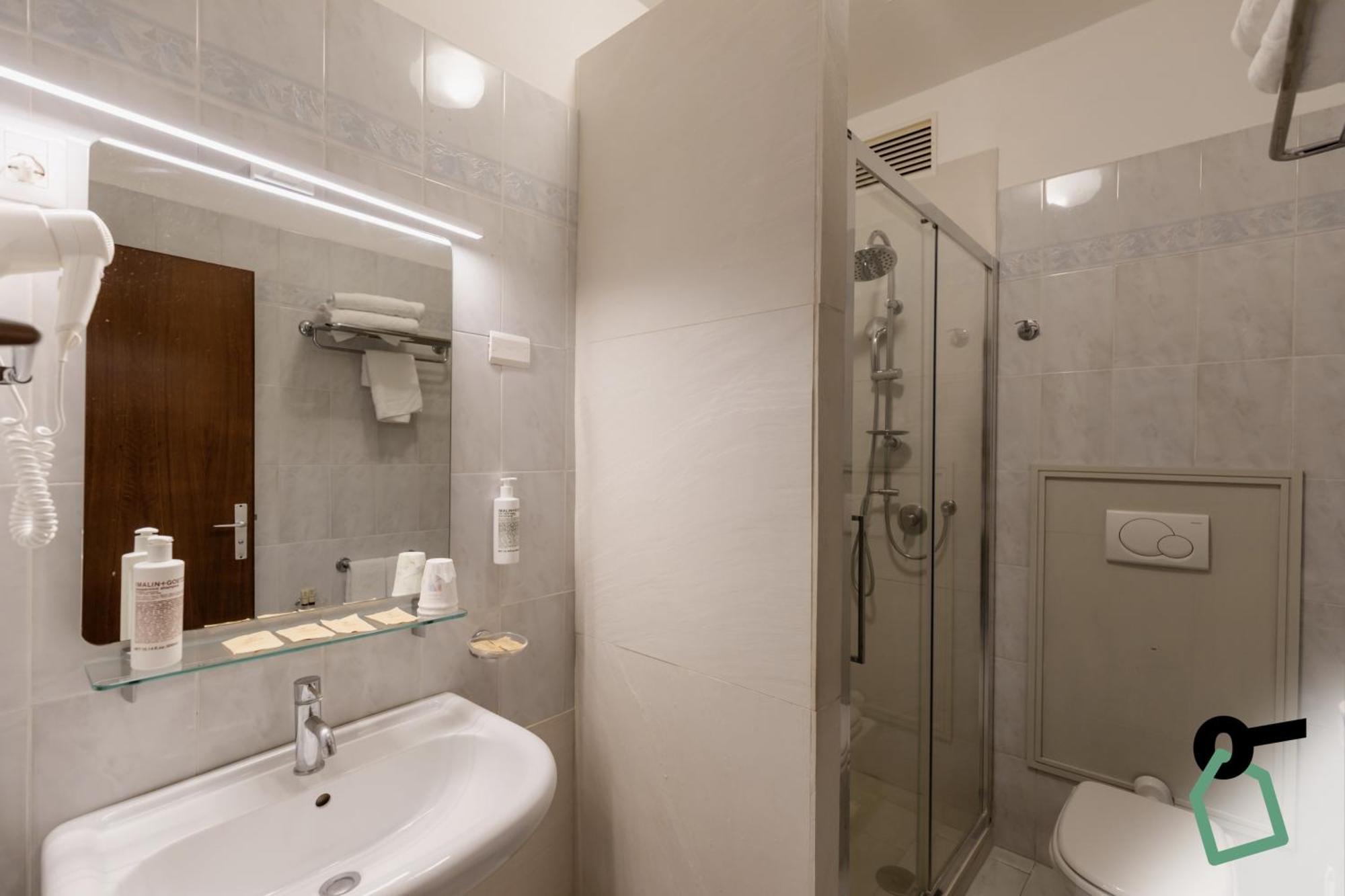 Hotiday Room Collection - Sorrento Bagian luar foto