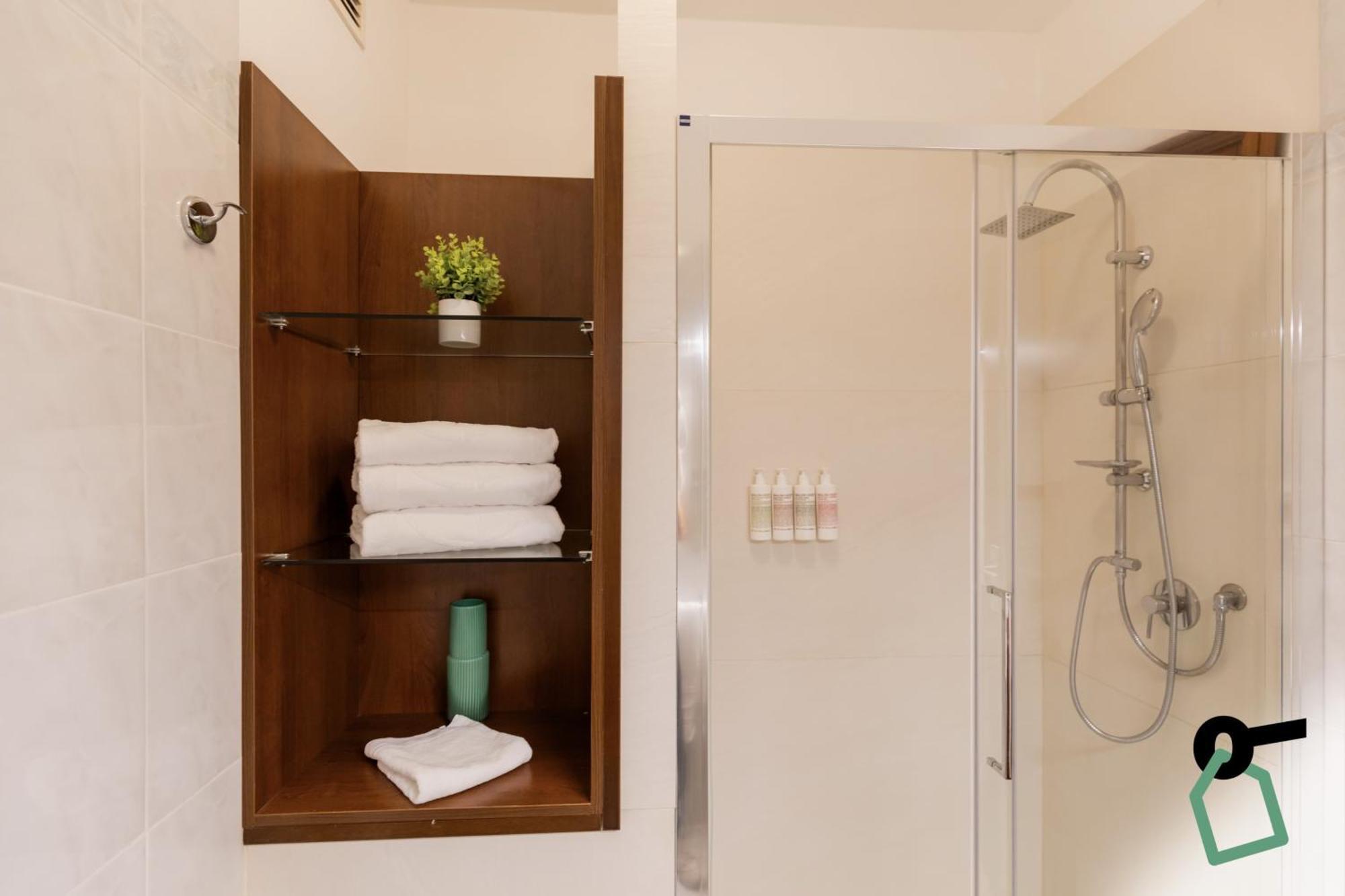 Hotiday Room Collection - Sorrento Bagian luar foto