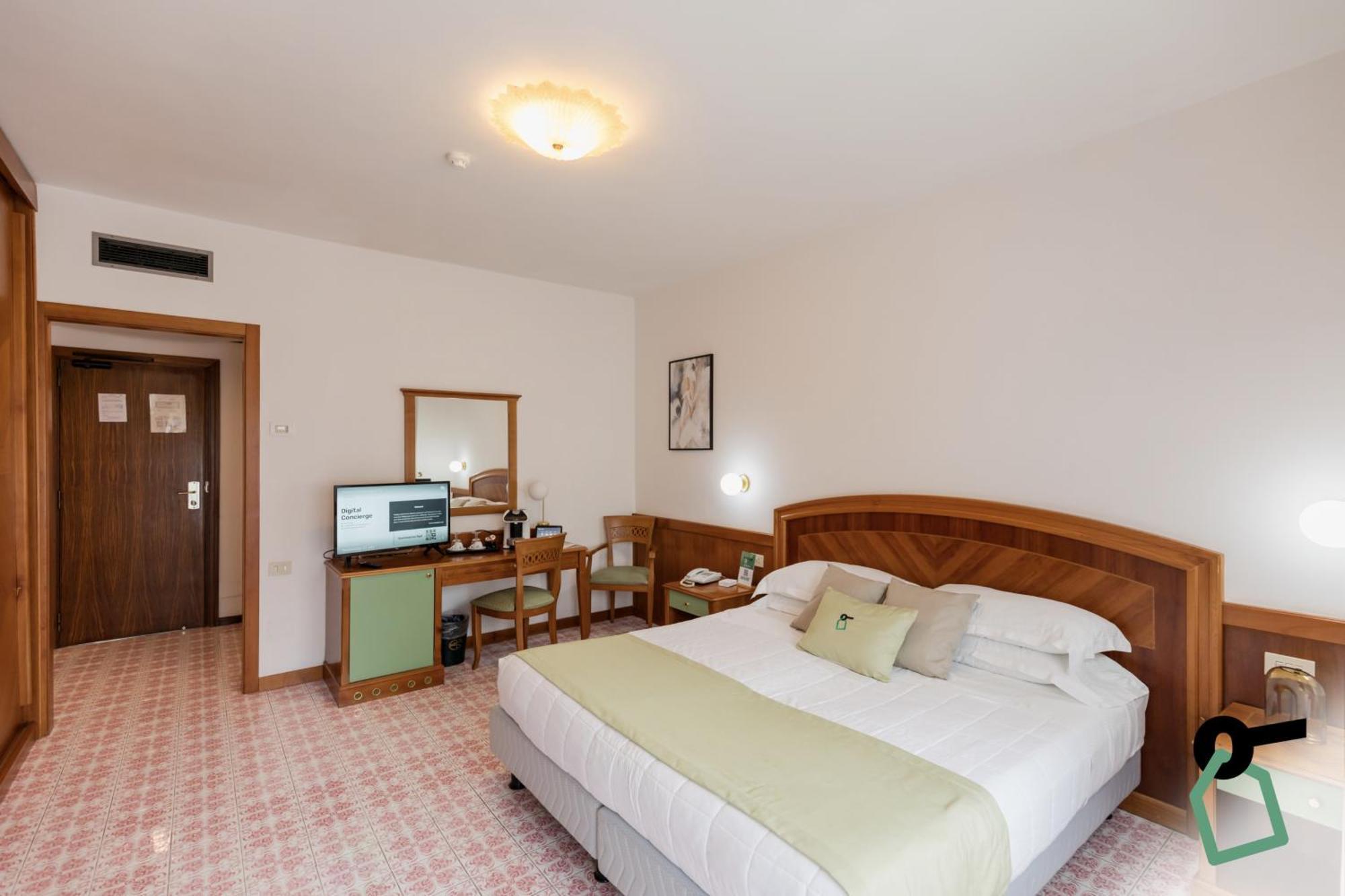 Hotiday Room Collection - Sorrento Bagian luar foto
