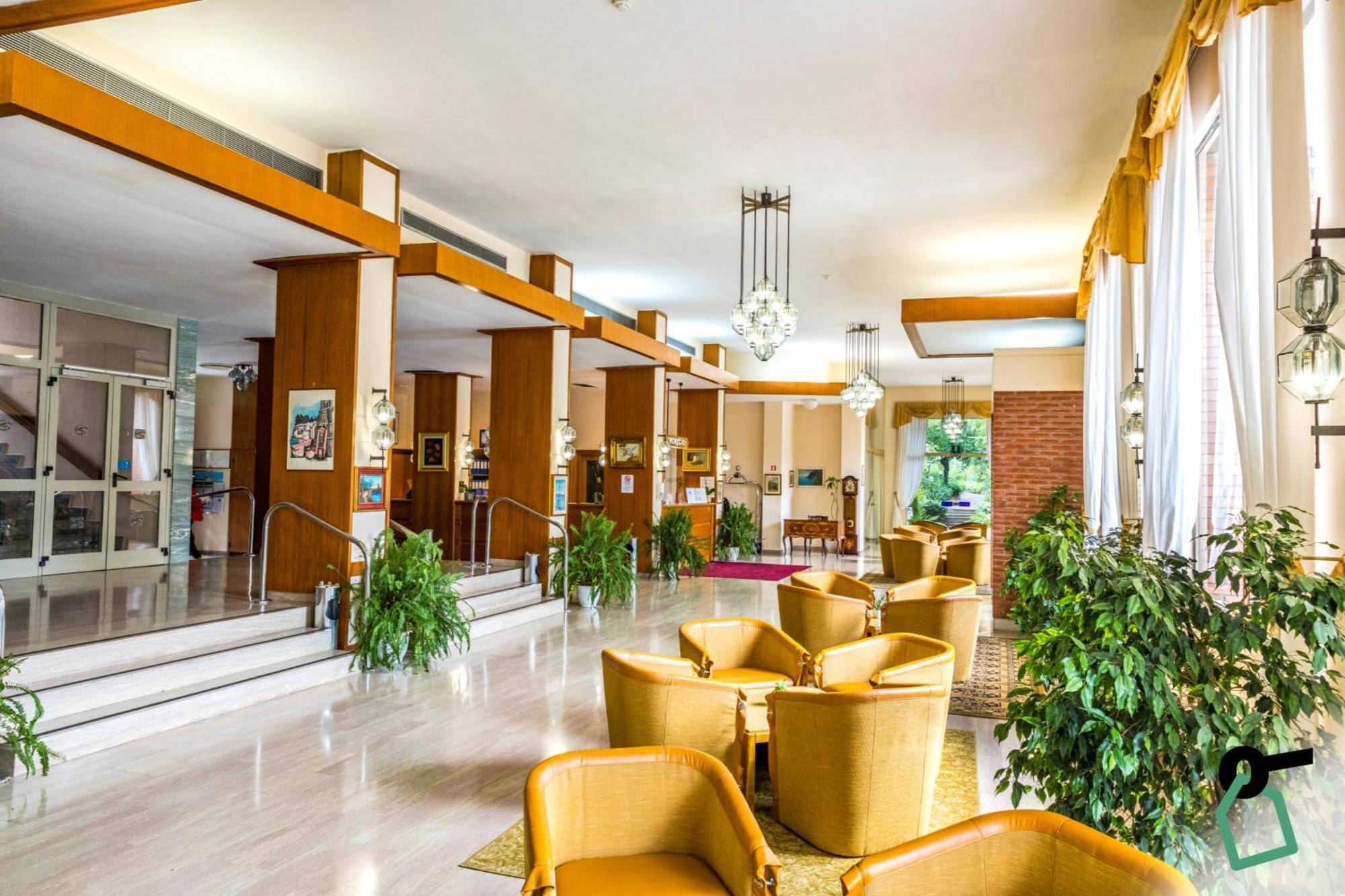 Hotiday Room Collection - Sorrento Bagian luar foto