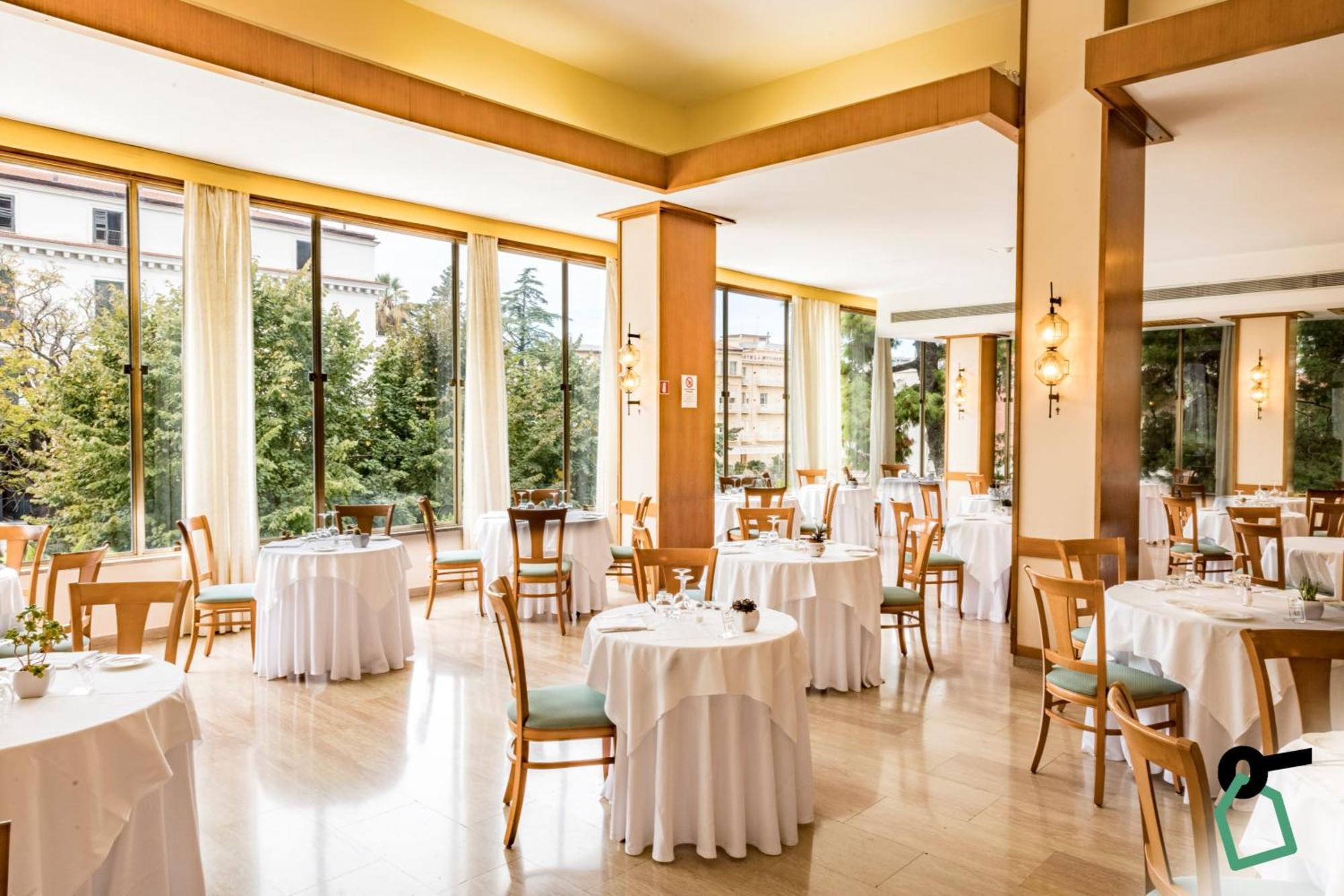 Hotiday Room Collection - Sorrento Bagian luar foto
