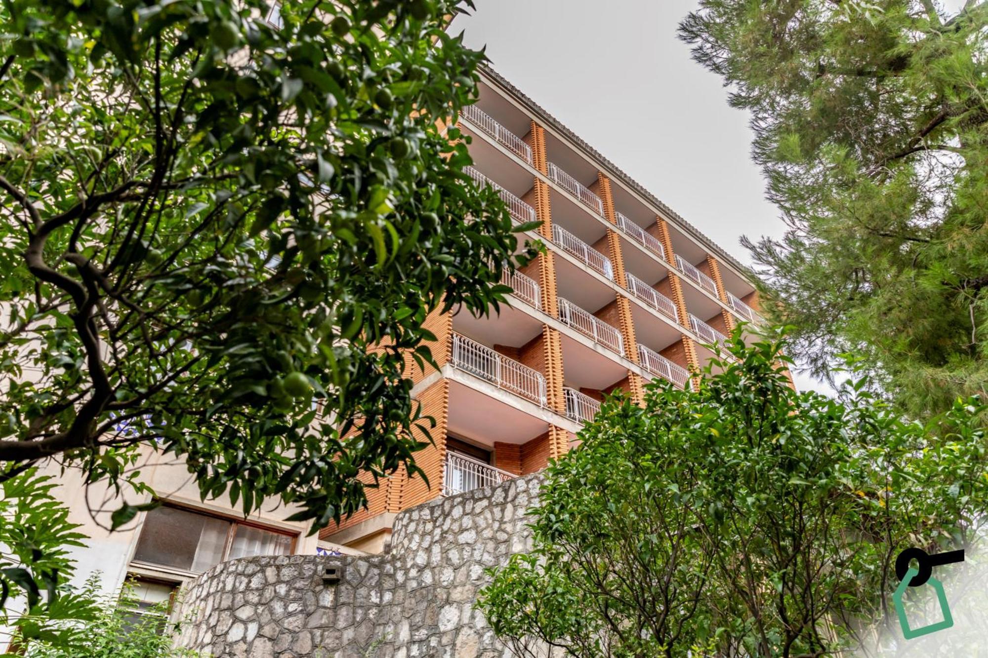 Hotiday Room Collection - Sorrento Bagian luar foto
